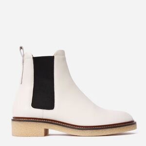 Chelsea Boot